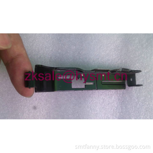 JUKI FF16MM feeder tape guide,juki feeder tape guide